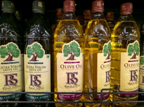 precio-aceite-oliva-garrafa-dcoop-portada precio del aceite de oliva