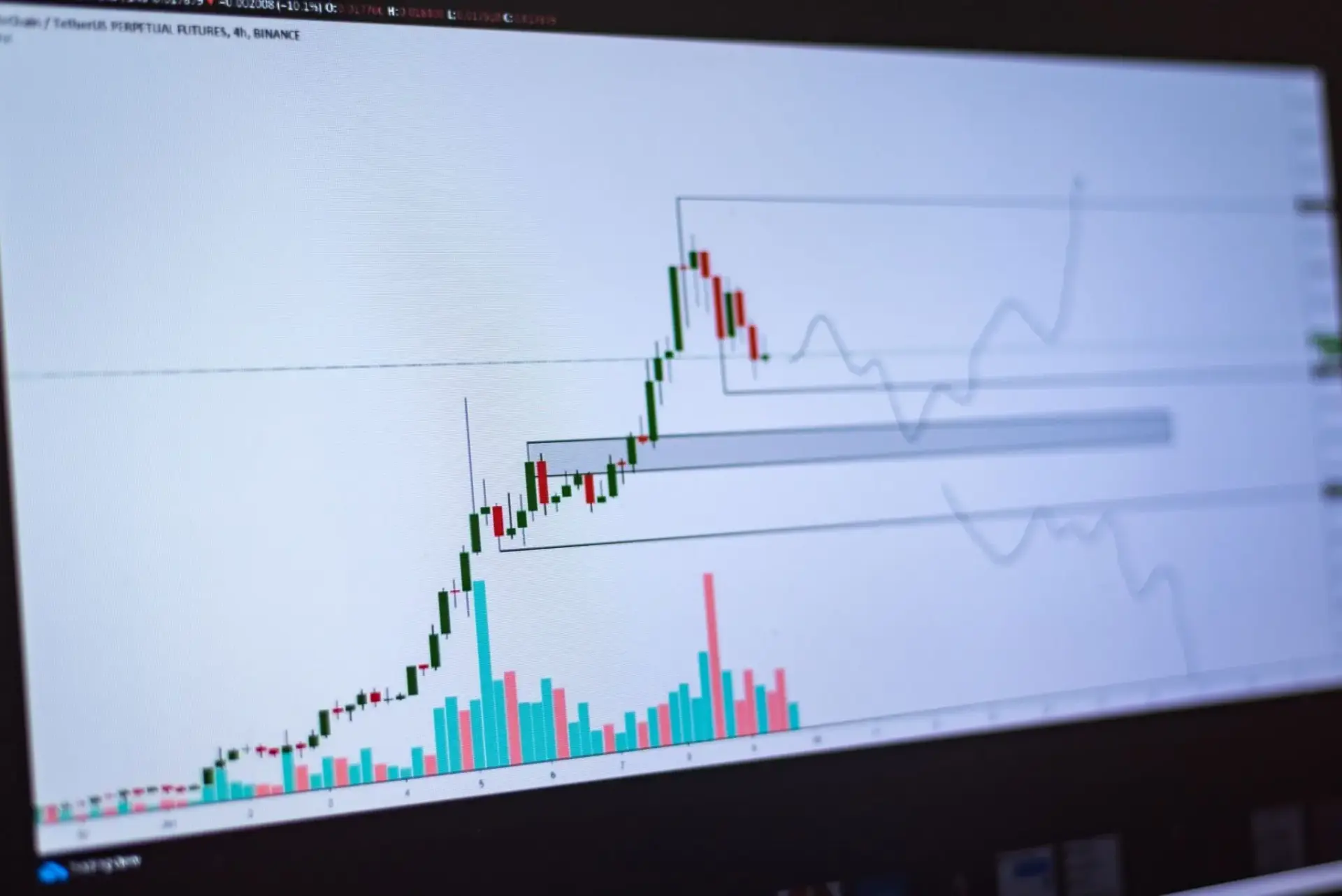 precio-de-ethereum-cae-3-3-septiembre-portada precio de Ethereum