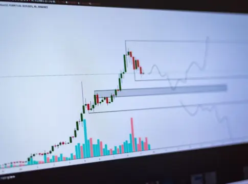 precio-de-ethereum-cae-3-3-septiembre-portada precio de Ethereum