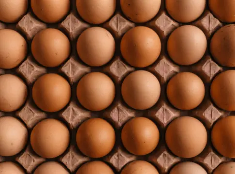 precio-huevo-reestructuracion-huevos-supermercado-1 huevos supermercado