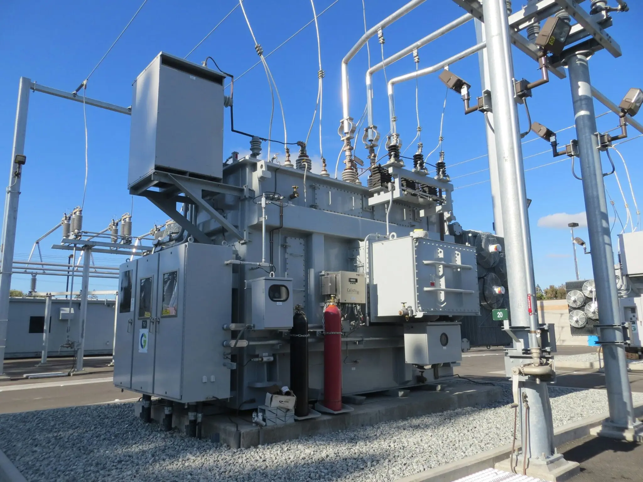 Precio de la luz hoy: sube un 12,4% hasta 156,02 €/MWh y marca uno de los días más caros de 2026 1 Merca2 precio luz 22 septiembre
