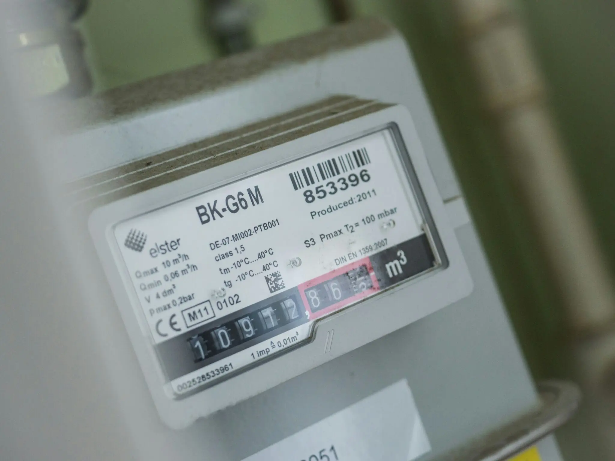 El precio de la luz se dispara el martes 15: 10 horas por encima de 200 €/MWh y picos de 435 €/MWh 1 Merca2 PVPC mañana