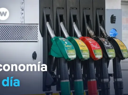 precio-petroleo-tensiona-deuda-inflacion-portada precio del petróleo