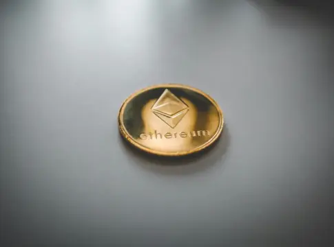 prediccion-precio-ethereum-2027-grok-portada Predicción precio Ethereum 2027