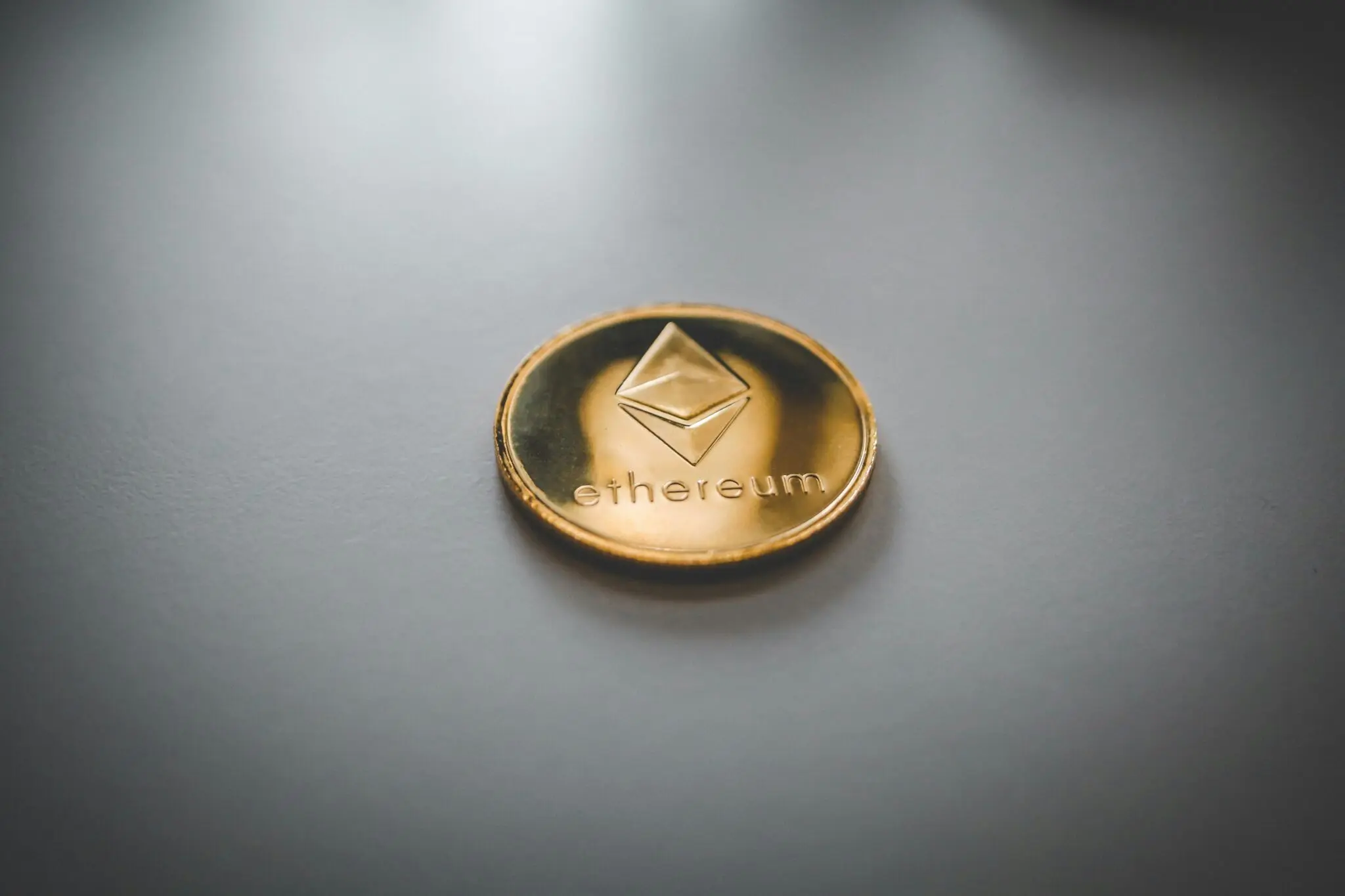 Predicción precio Ethereum 2027