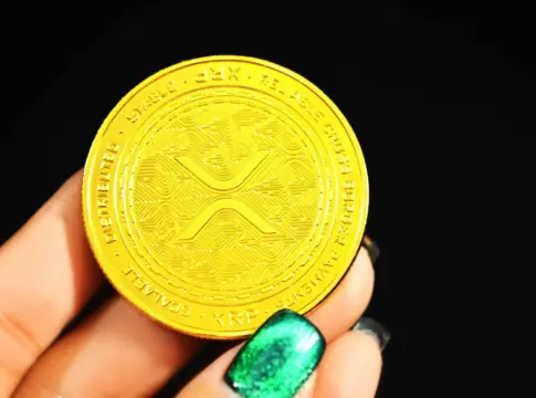 prediccion-xrp-septiembre-correccion-portada predicción XRP septiembre