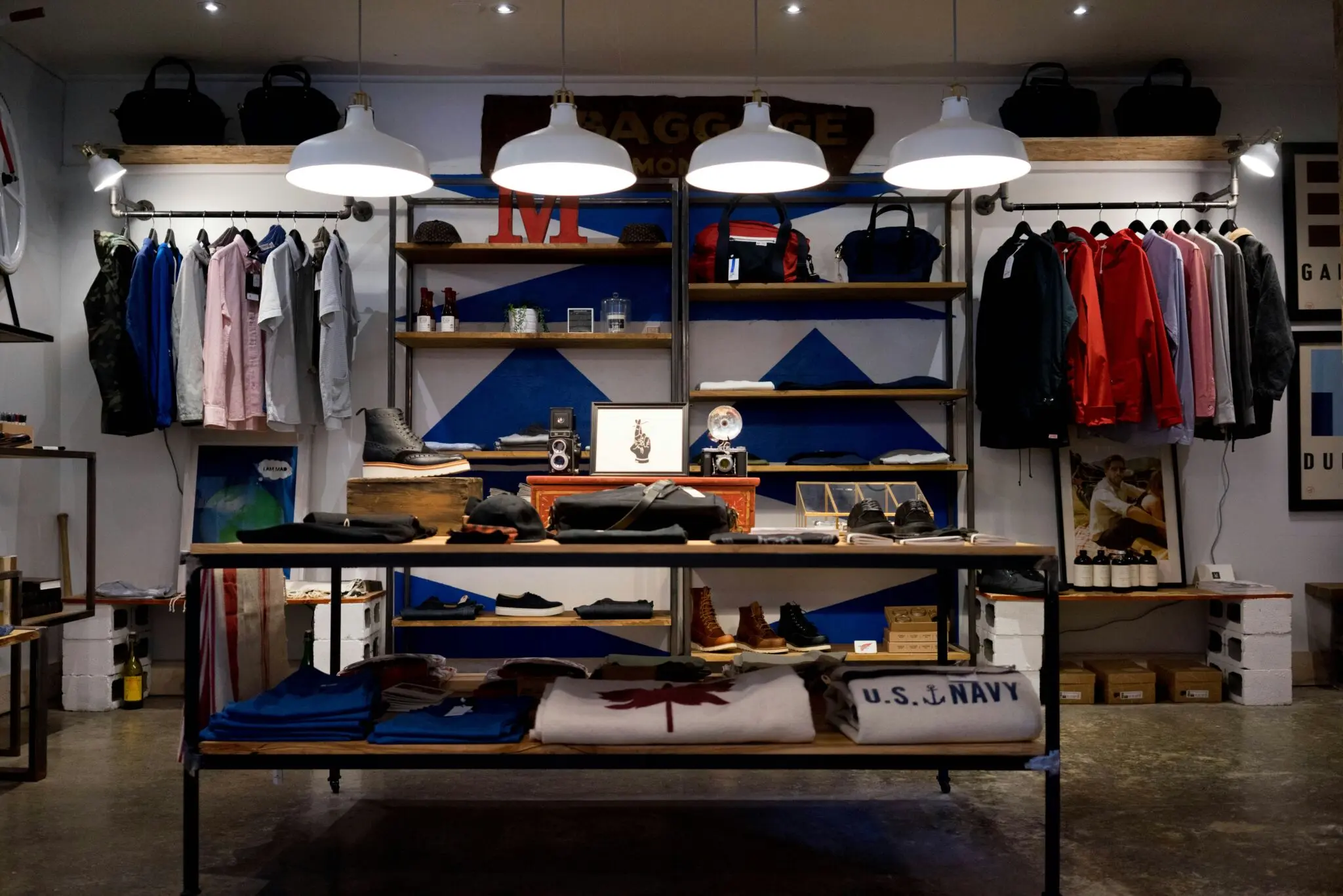 Primark Salamanca apertura: la cadena contrata personal para su primera tienda y expande su red en ciudades medias 1 Merca2 Primark contrata Salamanca