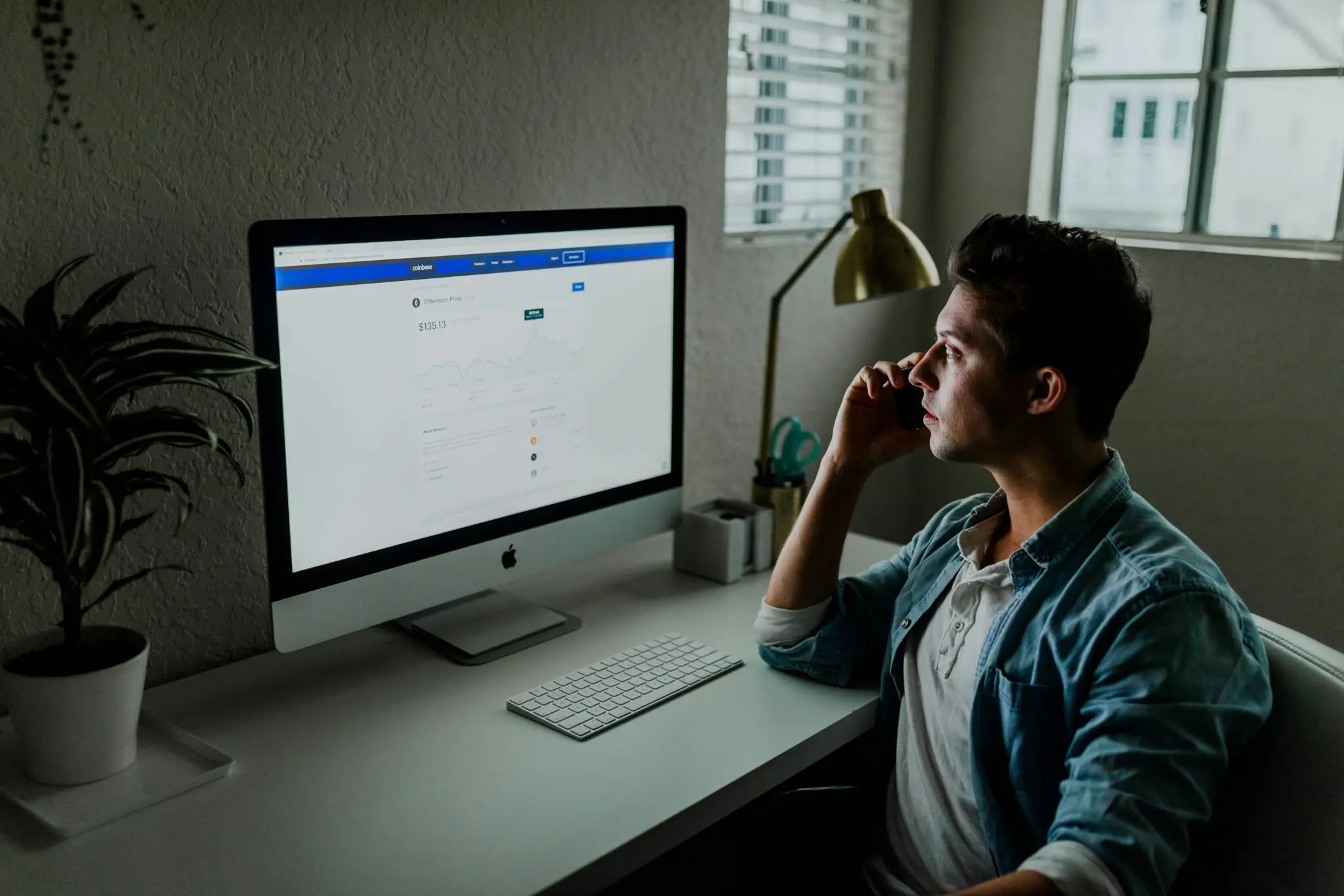 procrastinación productividad