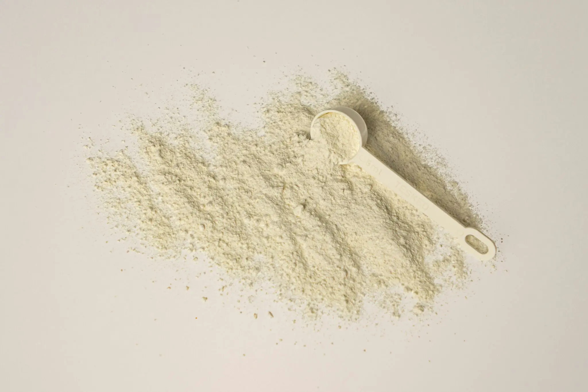 Qué añadir al café: los 8 suplementos del wellness con respaldo (y los que son puro marketing) 1 Merca2 L-teanina café