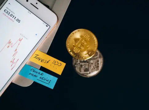 raiffeisen-bitcoin-bitpanda-18-millones-portada Raiffeisen Bitcoin Bitpanda