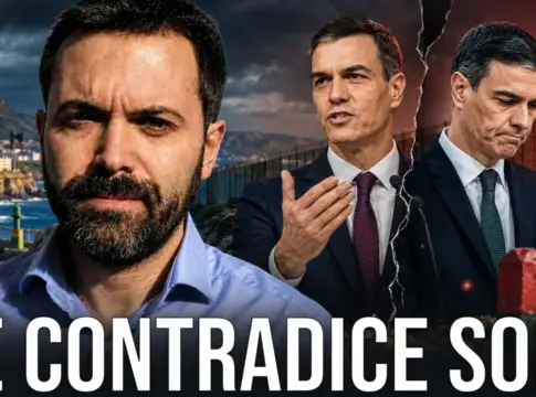 rallo-contradicciones-sanchez-ceuta-portada contradicciones de Sánchez sobre Ceuta