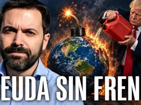 rallo-deuda-publica-eeuu-francia-japon-portada deuda pública