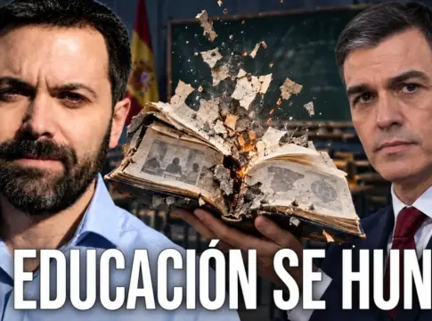 rallo-informe-pisa-espana-educacion-portada informe PISA España