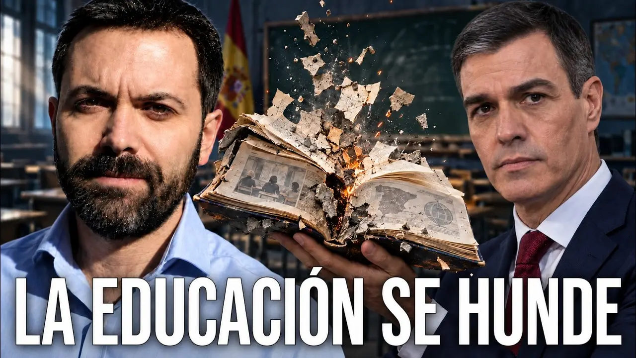 informe PISA España