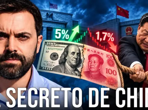 rallo-tipos-interes-china-divergencia-portada tipos de interés China