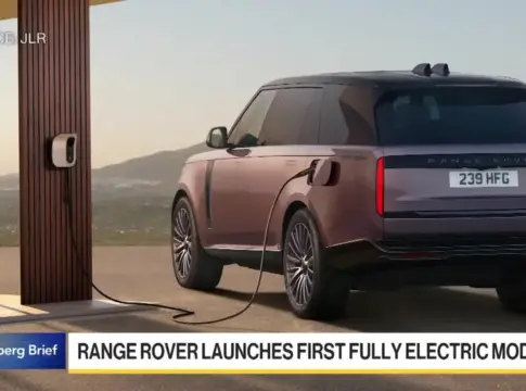 range-rover-electrico-precio-lanzamiento-portada Range Rover eléctrico