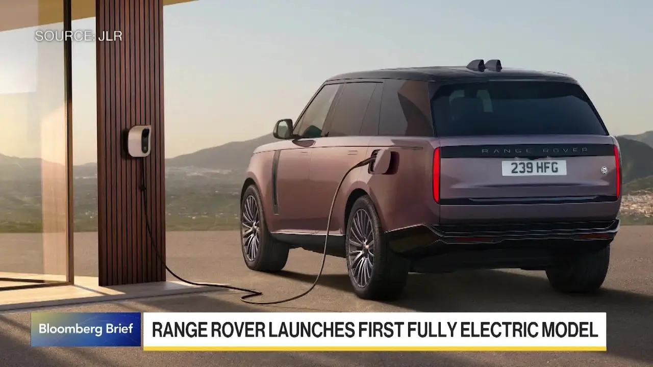 range-rover-electrico-precio-lanzamiento-portada Range Rover eléctrico