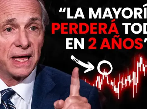 ray-dalio-crisis-colapso-ahorros-portada Ray Dalio crisis