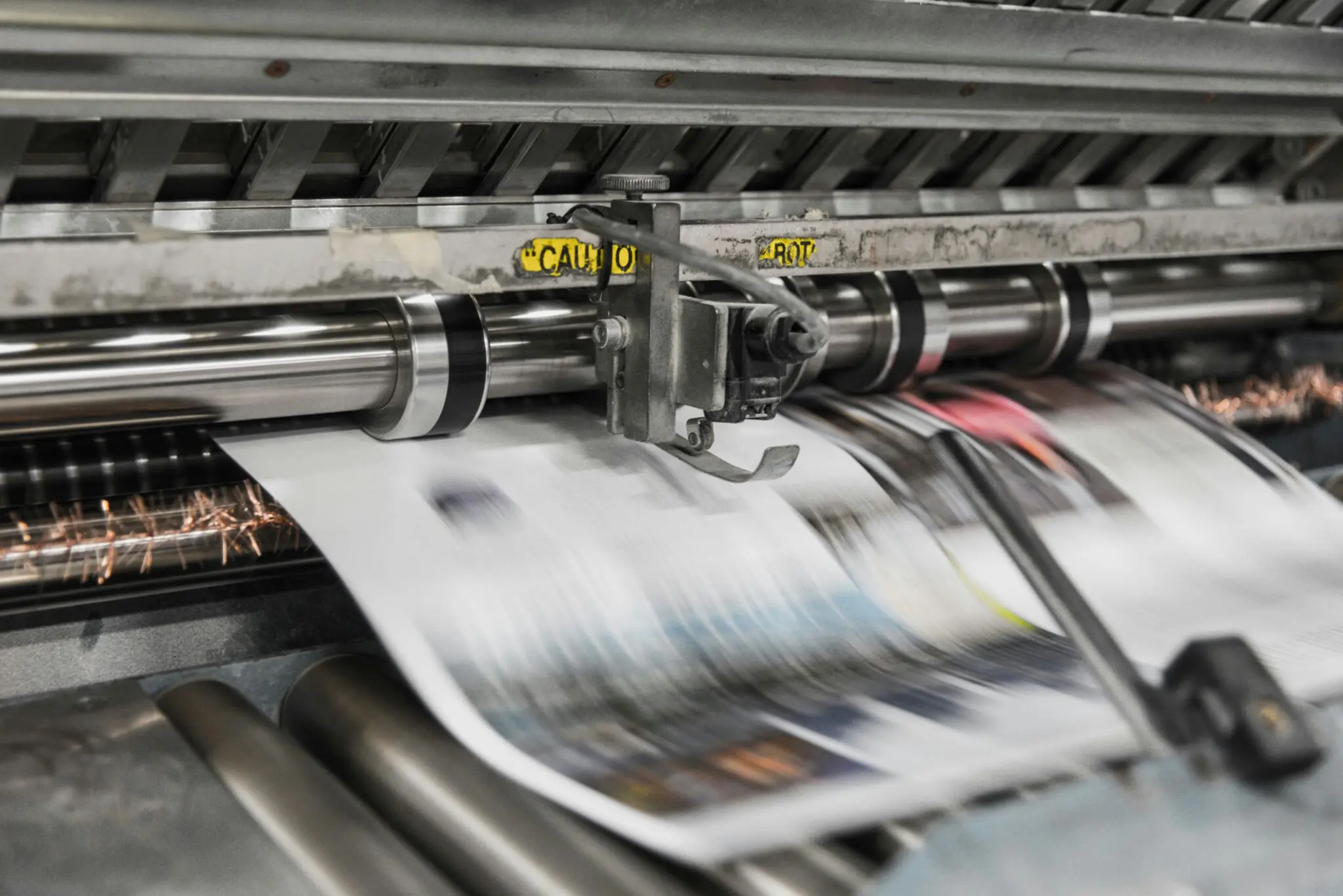 Reach anuncia recortes editoriales de 220 puestos y 60 nuevos roles al adoptar el 'active engaged time' 1 Merca2 Reach plc