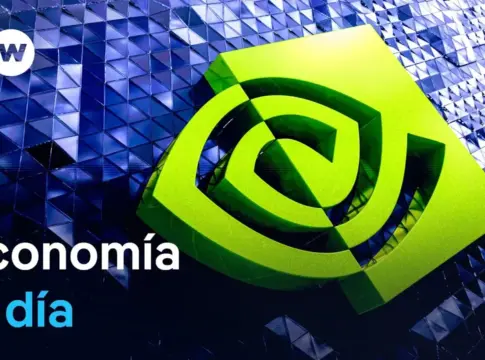 recompra-nvidia-25000-millones-wall-stre-portada recompra Nvidia