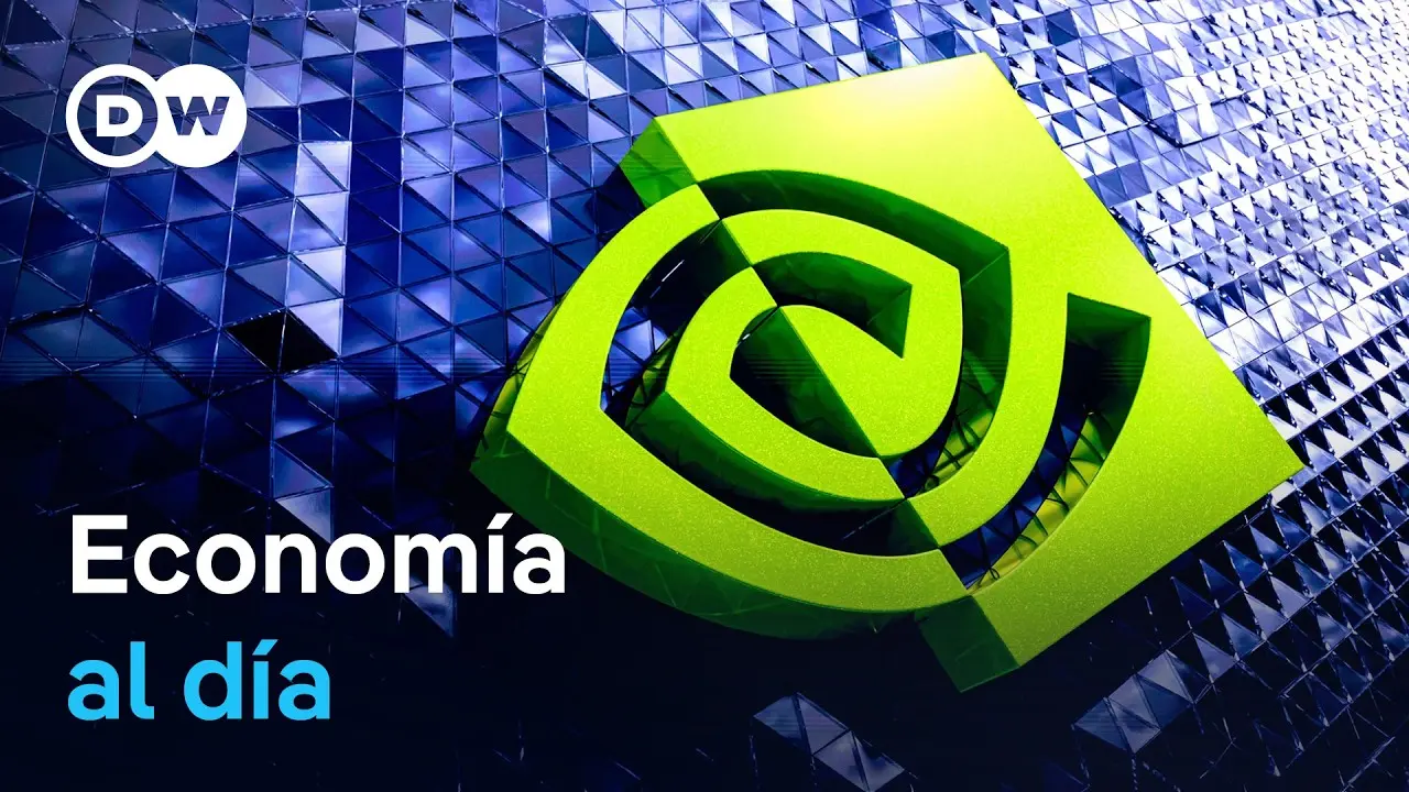 recompra Nvidia