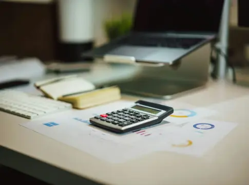 recorte-beneficios-fiscales-au-deducciones-autonomo-1 deducciones autónomos