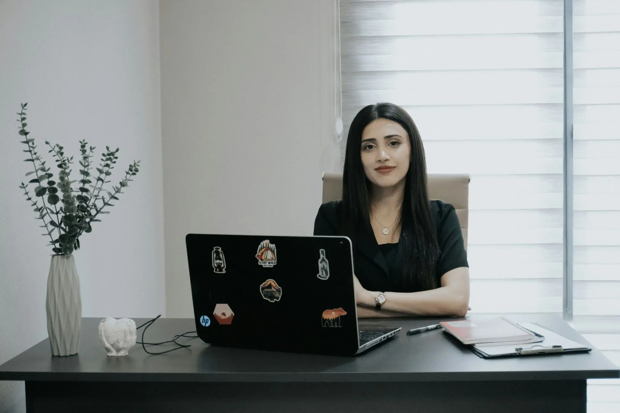 reemprender tras vender startup