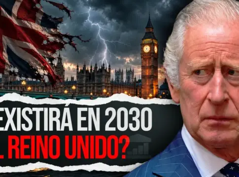 reino-unido-independencia-pacto-escocia-portada Reino Unido independencia