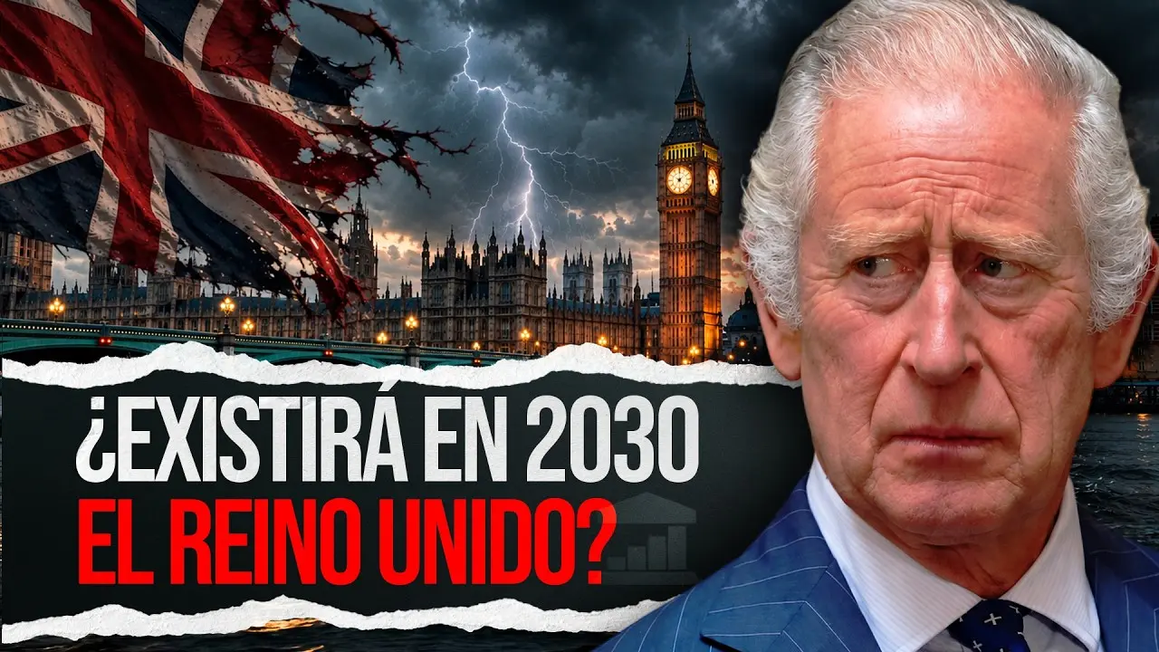 reino-unido-independencia-pacto-escocia-portada Reino Unido independencia