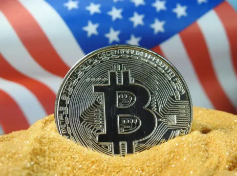 reserva-estrategica-bitcoin-camara-eeuu-portada Reserva Estratégica Bitcoin