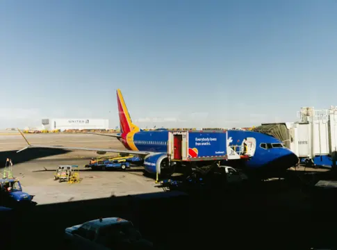 resultados-handling-iag-36-mil-beneficio-iberia-han-1 beneficio Iberia handling