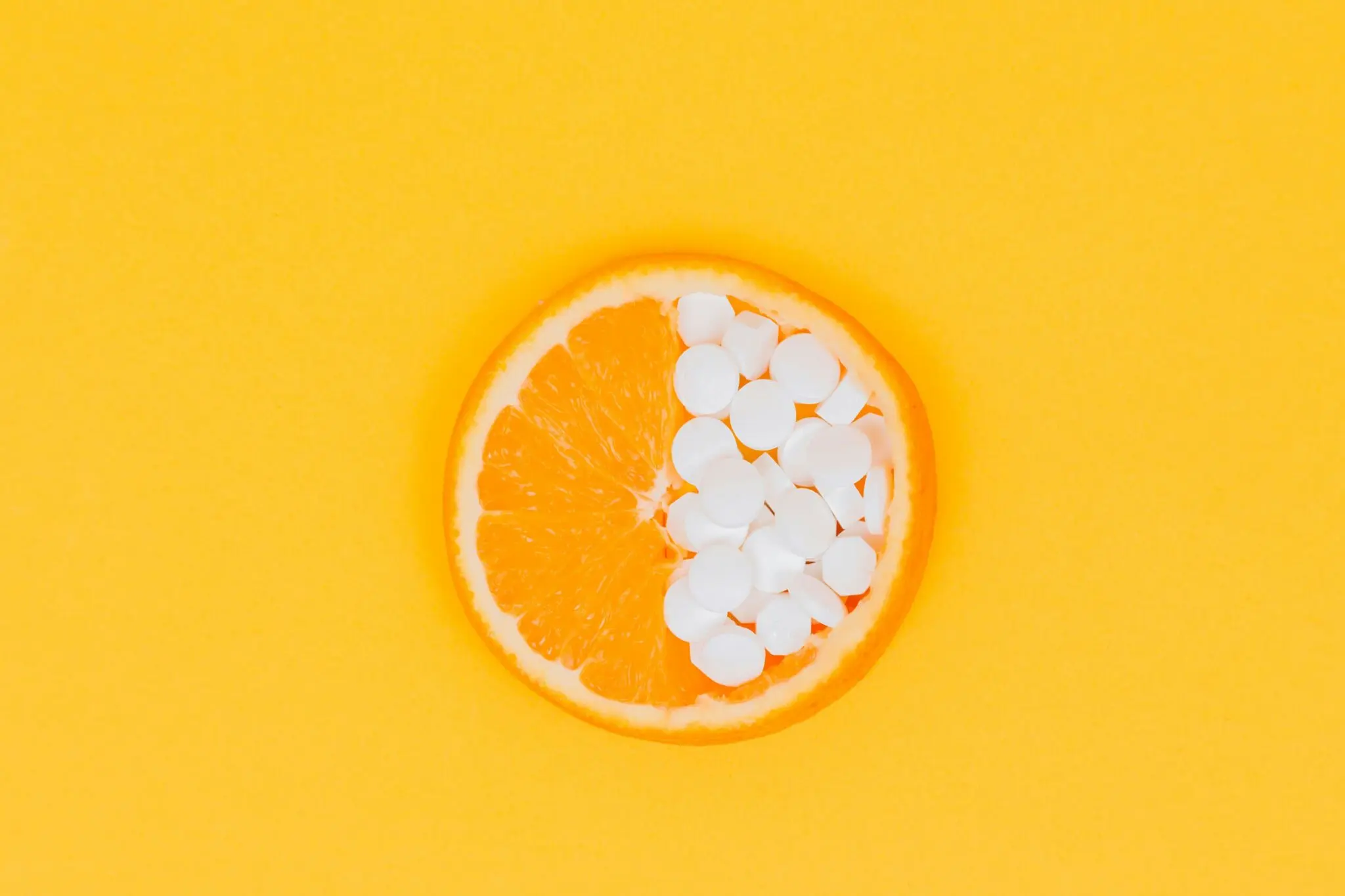 Riesgos de los suplementos: cómo leer la etiqueta y elegir dosis eficaz y biodisponible 1 Merca2 cómo elegir suplementos