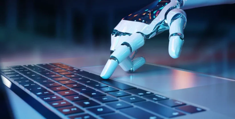 Mide 1,80 metros y opera 20 horas al día: el robot humanoide Digit 5 revolucionará la logística industrial 3 Merca2 robots domesticos 6 Merca2