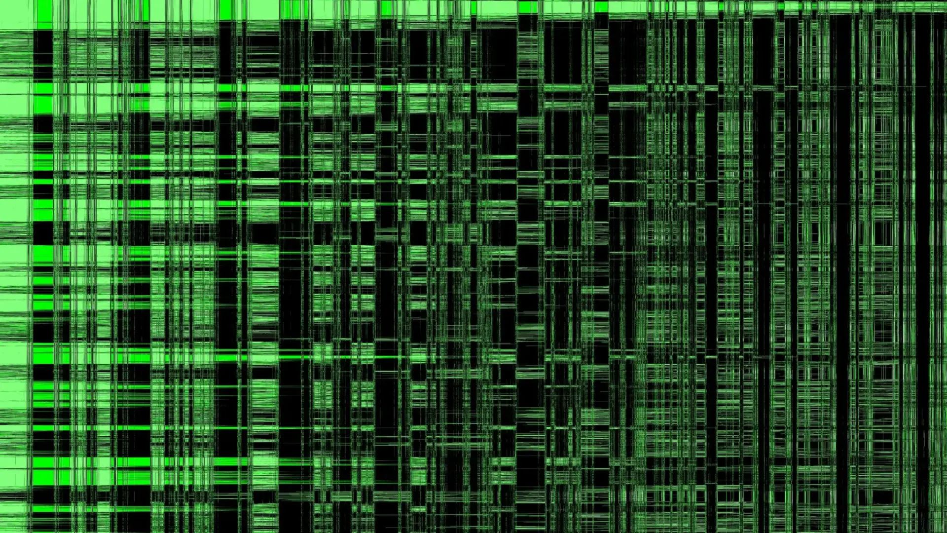 ronda-ipronics-nvidia-125-millones-ia-portada ronda iPronics Nvidia