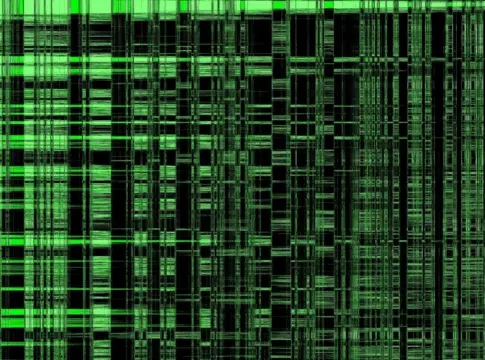 ronda-ipronics-nvidia-125-millones-ia-portada ronda iPronics Nvidia