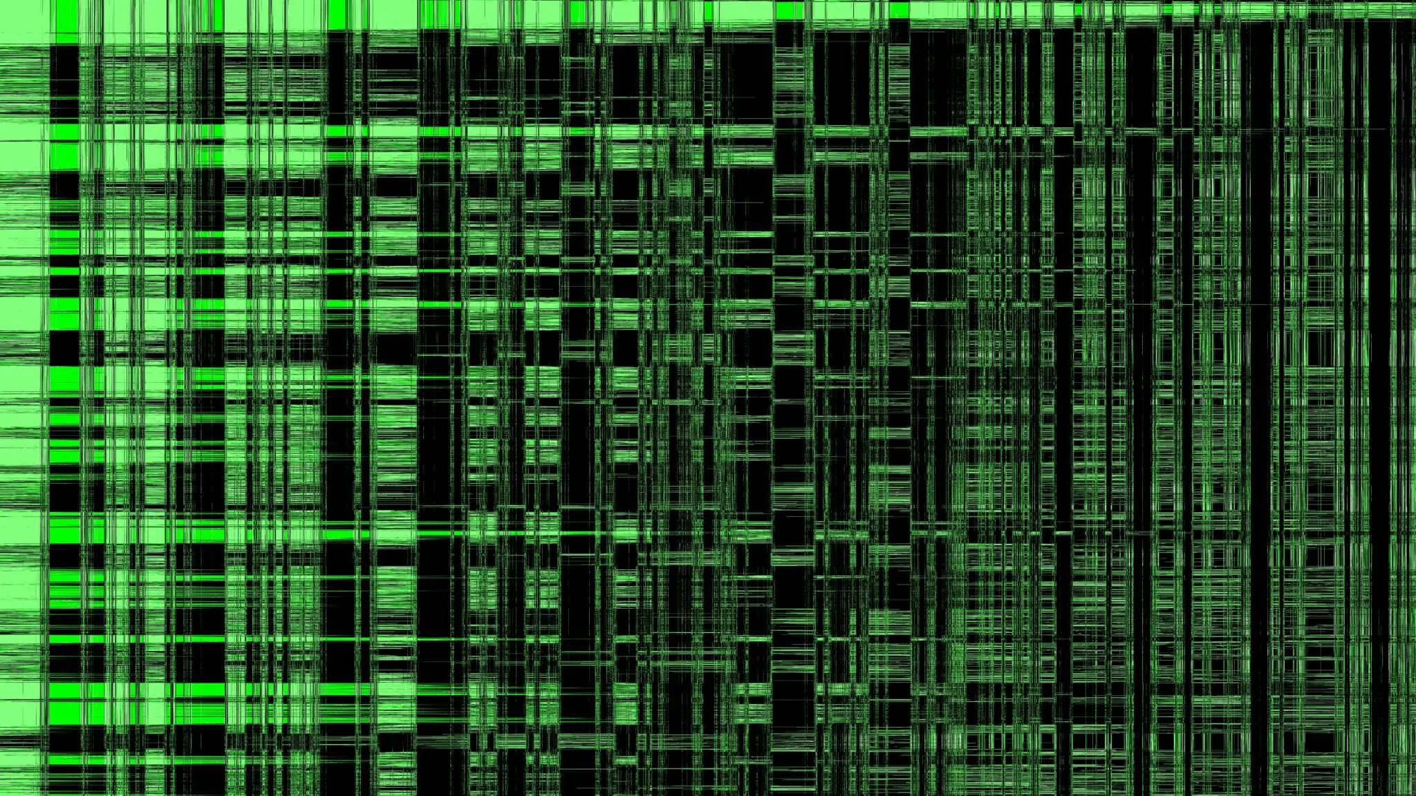 ronda iPronics Nvidia