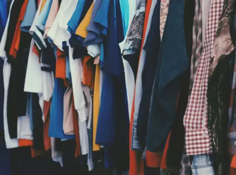 ropa-otono-lidl-menos-7-euros-portada ropa otoño Lidl