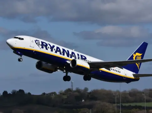 ryanair-crece-lufthansa-cae-low-cost-portada Ryanair Lufthansa