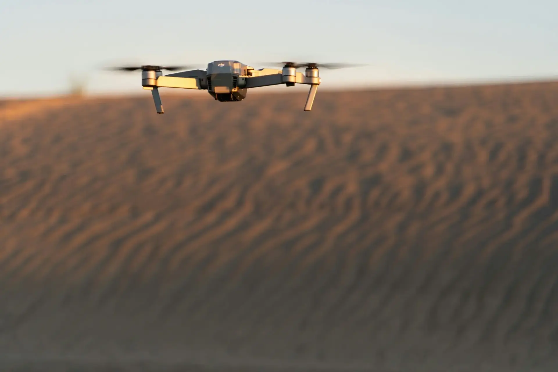 salida-a-bolsa-xtend-drones-nyse-portada salida a bolsa drones
