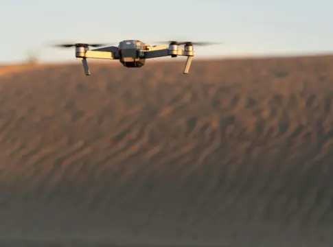 salida-a-bolsa-xtend-drones-nyse-portada salida a bolsa drones
