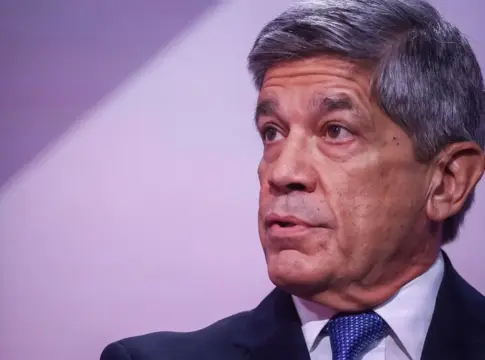 sanciones-eeuu-cuba-reformas-portada sanciones EEUU Cuba