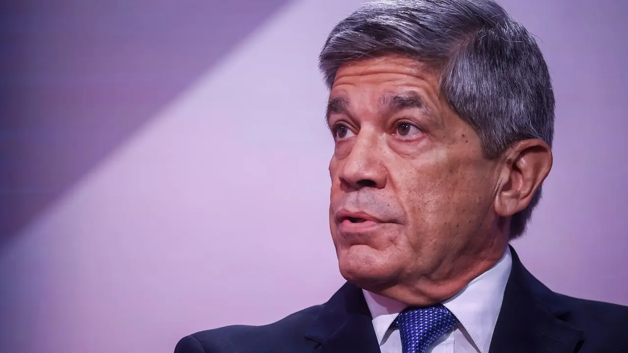 sanciones EEUU Cuba