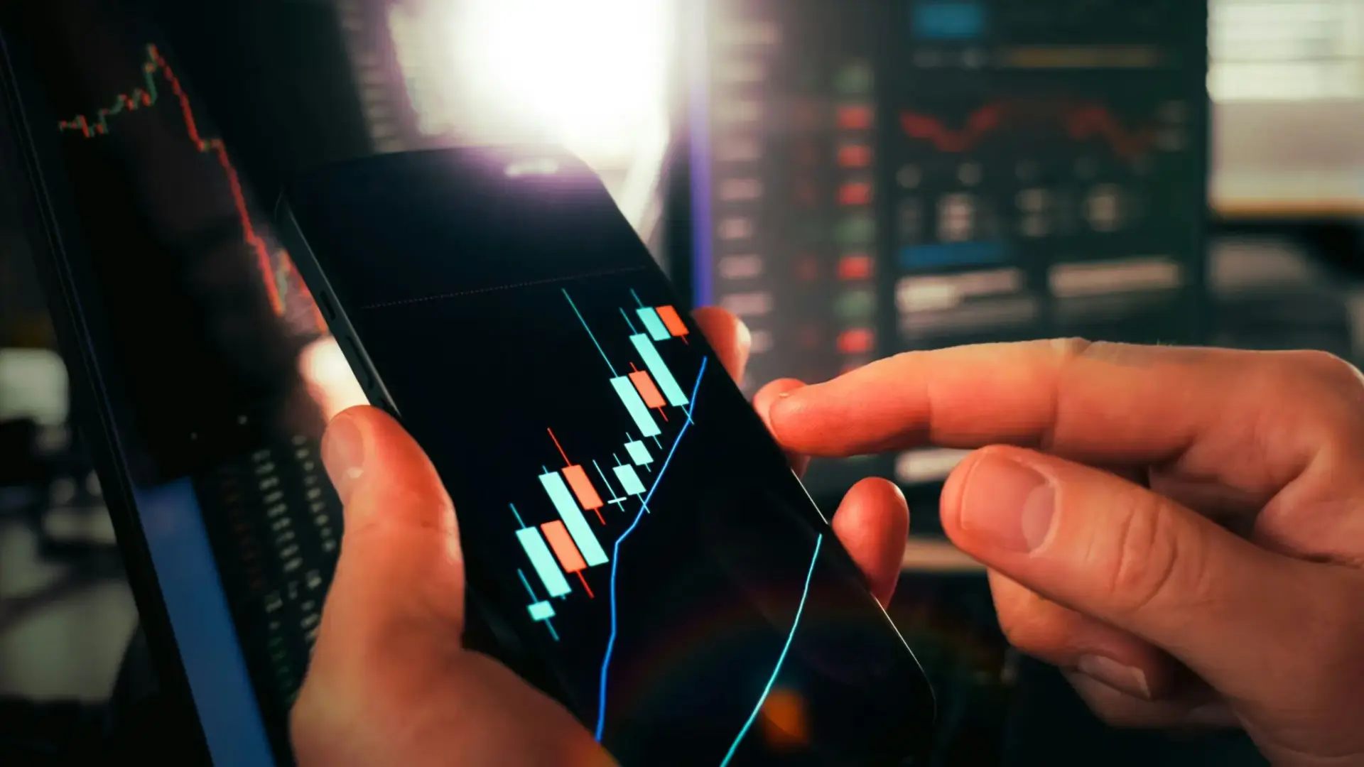 sec-aprueba-acciones-tokenizadas-exencio-portada acciones tokenizadas SEC