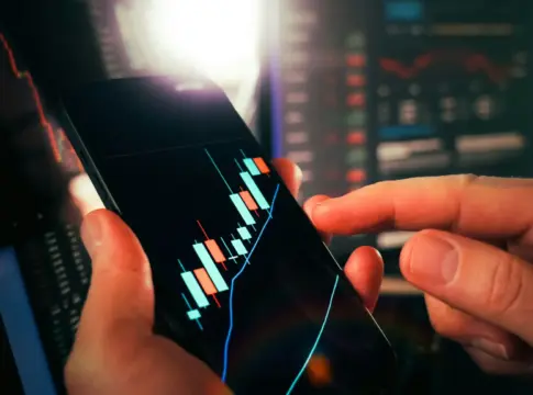 sec-aprueba-acciones-tokenizadas-exencio-portada acciones tokenizadas SEC