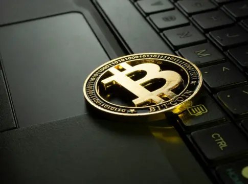 sec-tokenizacion-valores-reglas-agentes-portada SEC tokenización valores