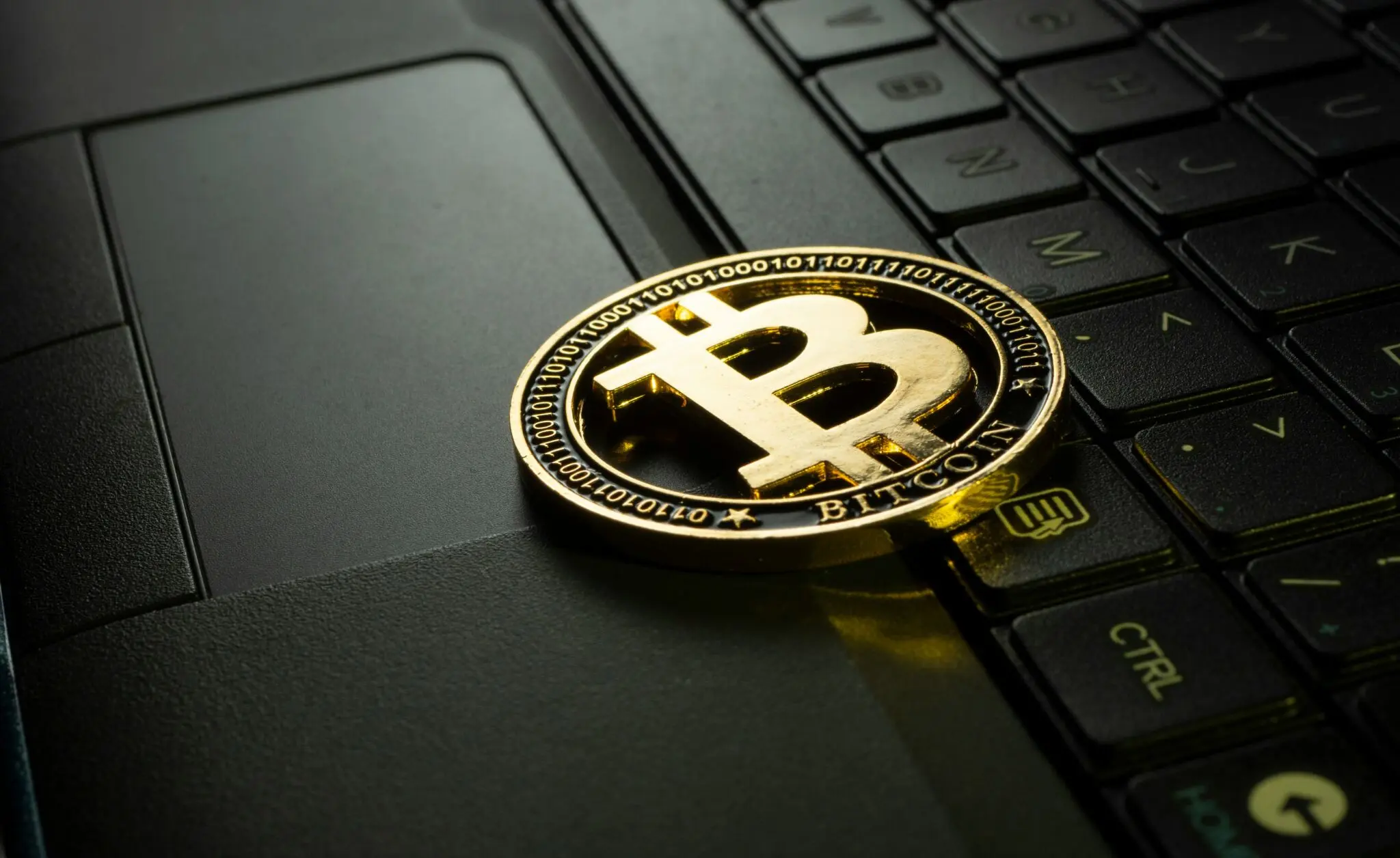SEC tokenización valores