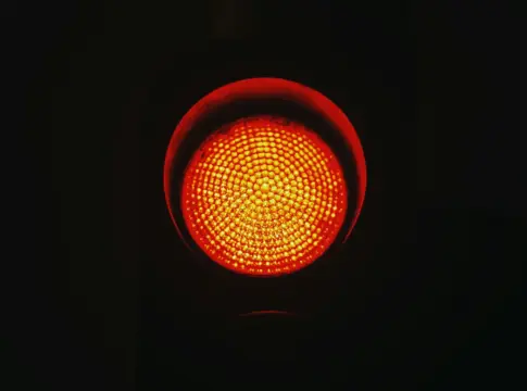 senal-s-991c-foto-rojo-multa-foto-rojo-multa-1 foto-rojo multa
