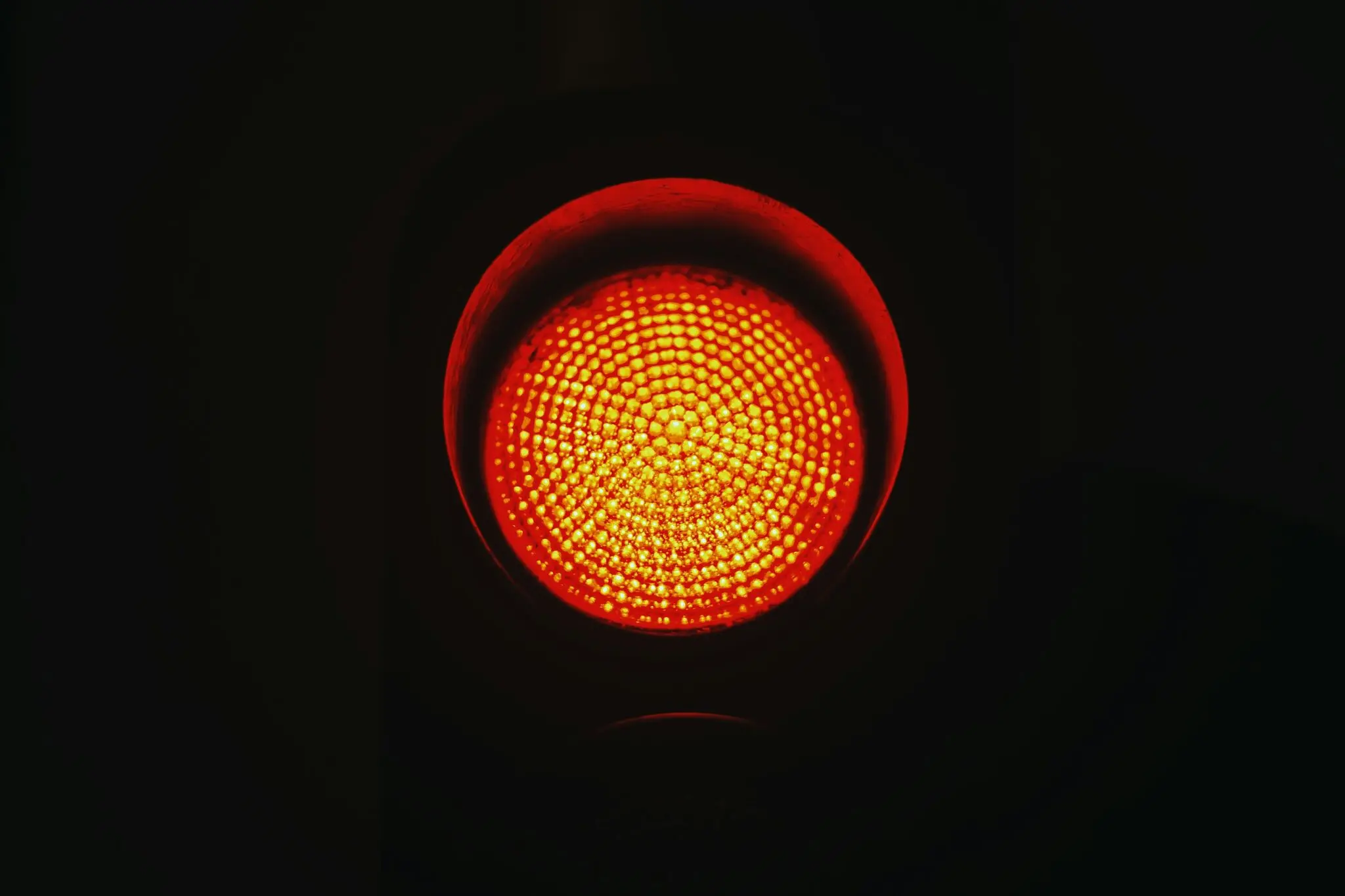 foto-rojo multa
