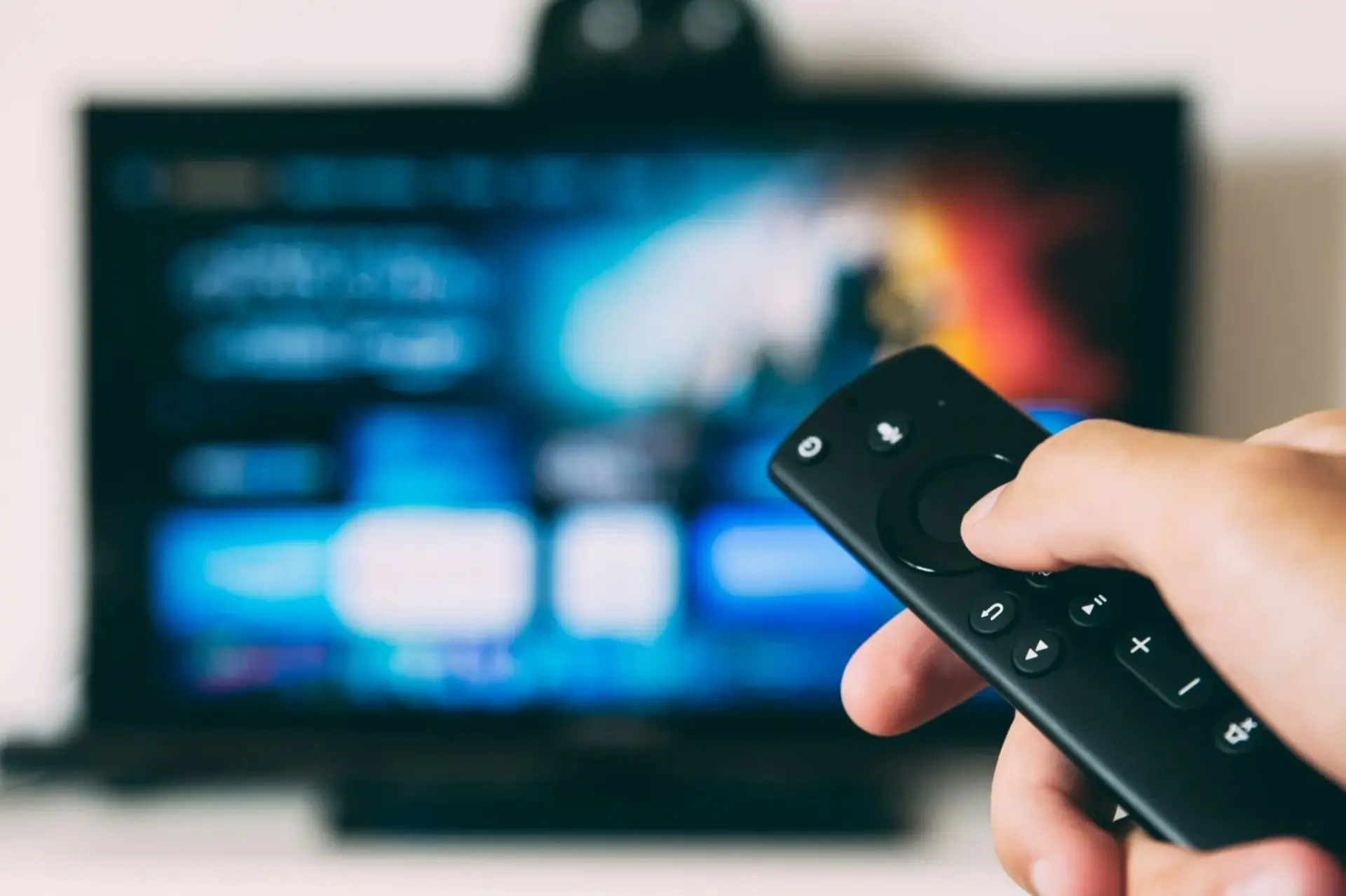 smart-tv-lg-privacidad-rastreo-portada Smart TV LG privacidad