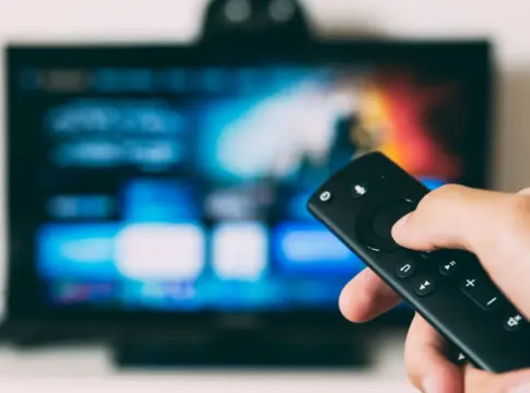 smart-tv-lg-privacidad-rastreo-portada Smart TV LG privacidad